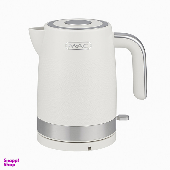 کتری برقی مک استایلر مدل mc-313 گنجایش 1.7 لیتر