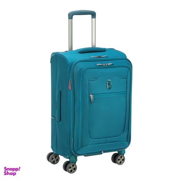 چمدان دلسی مدل HYPERGLIDE کد 2291805