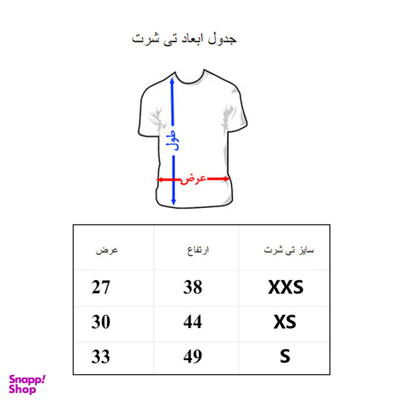 تیشرت آستین کوتاه پسرانه به رسم مدل پاندای کونگ فو کار کد 1117