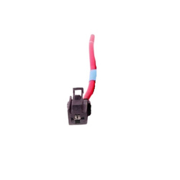 سوکت مقاومت فن کد 73332 مناسب پراید