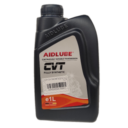 روغن گیربکس اتومات ایدلوب مدل CVT حجم 1 لیتر