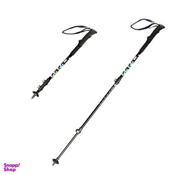 باتوم کلیپسی جیلو کد 22 بسته دو عددی