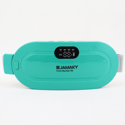 ماساژور برقی جاماکی مدل 0011