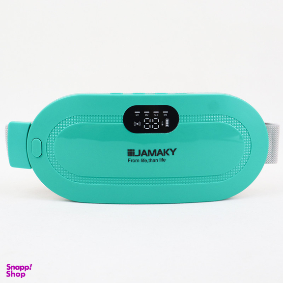 ماساژور برقی جاماکی مدل 0011