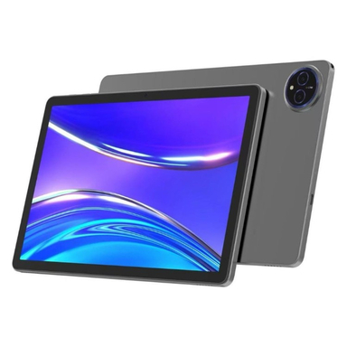 تبلت 11 اینچ ای تاچ مدل S-TAB 9 ظرفیت 512 گیگابایت رم 12 گیگابایت