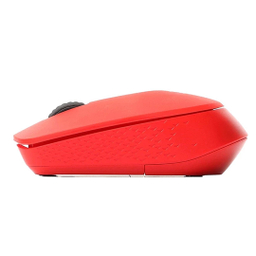 ماوس بی سیم رپو مدل M100 Silent