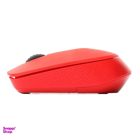 ماوس بی سیم رپو مدل M100 Silent