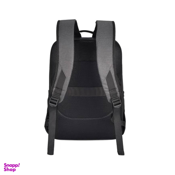 کیف لپ تاپ 15.6 اینچ دل مدل ESSENTIAL 15 NEW