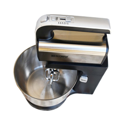 همزن کاسه دار المپیا مدل OE-318