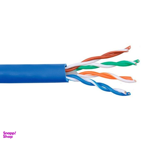 کابل شبکه لگراند کد 121418