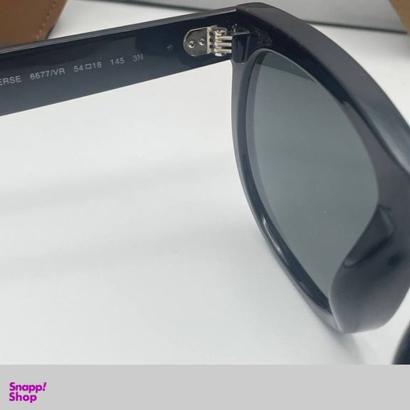 عینک آفتابی ری بن مدل 6677/VR