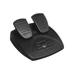 فرمان ماشین بازی تسکو مدل TGW 190