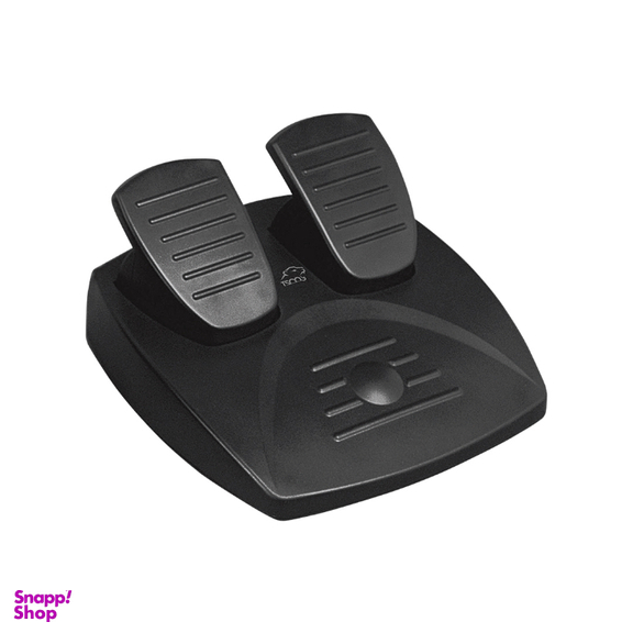 فرمان ماشین بازی تسکو مدل TGW 190