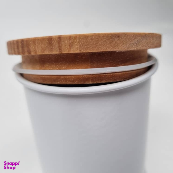 بانکه کد P-8005 بسته ۲ عددی