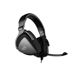 هدفون ایسوس مدل Delta Core