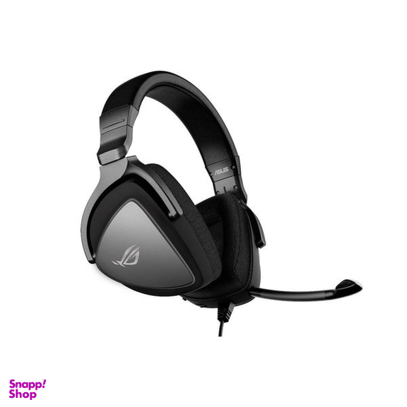 هدفون ایسوس مدل Delta Core