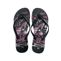 دمپایی مدل havaianas کد hav11
