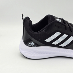 کفش پیاده روی مدل آدیداس کد 8052