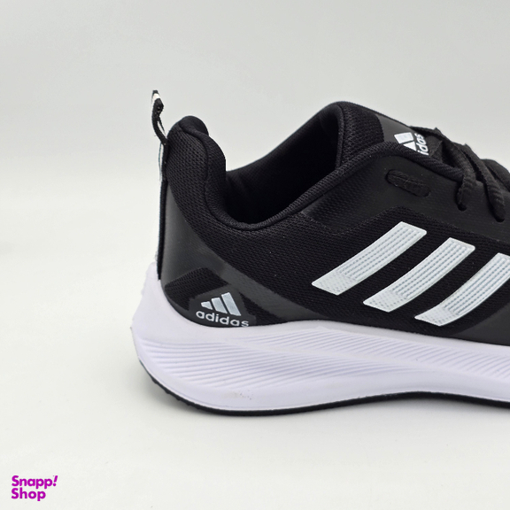 کفش پیاده روی مدل آدیداس کد 8052