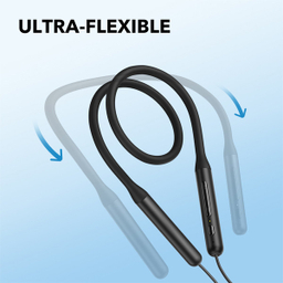 هدفون بی سیم انکر مدل SoundCore Life U2i A3213