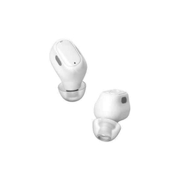 هدفون بلوتوثی باسئوس مدل KLWC MELOBUDS WM01