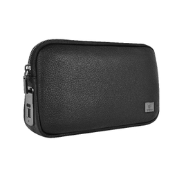 کیف دستی ویوو مدل Alpha Fingerprint Lock Clutch Bag