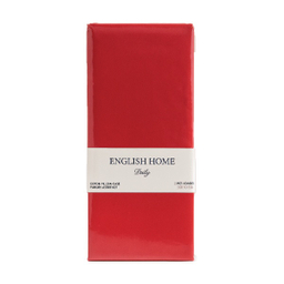 روبالشی انگلیش هوم مدل دیلی بسته 2 عددی