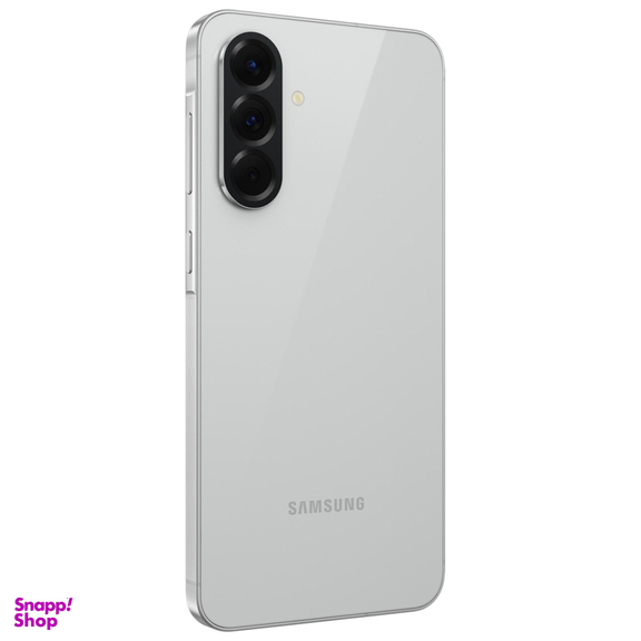 گوشی موبايل سامسونگ Galaxy A56 5G ظرفیت 128 گیگابایت رم 8 گیگابایت ویتنام