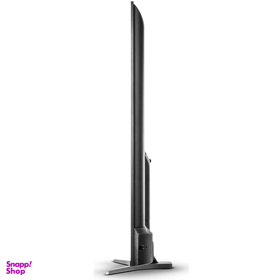 تلویزیون 65 اینچ ال ای دی هوشمند سام مدل UA65FU7500MHCHD