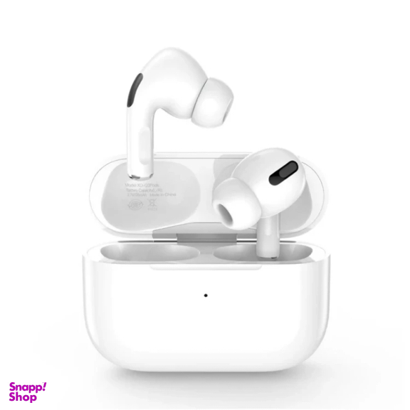 ایرفون بلوتوثی ایکس او مدل XO - Q3 Pods