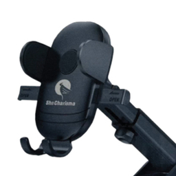 هولدر موبایل شی کاریزما مدل فراز کد HD_302