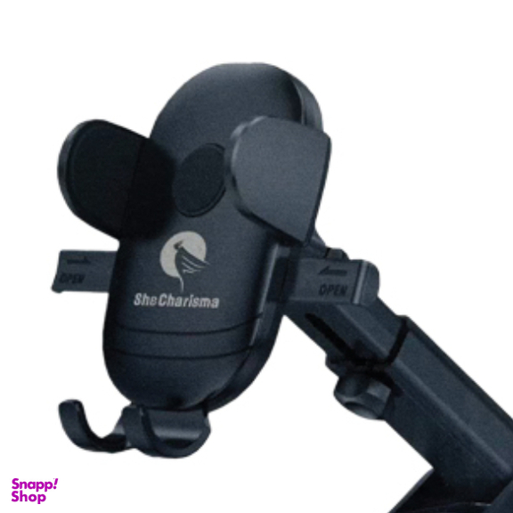 هولدر موبایل شی کاریزما مدل فراز کد HD_302