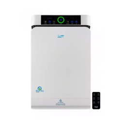دستگاه تصفیه کننده هوا سایا مدل Compact Blue Sky