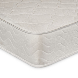 تشک رویال خواب آسایش مدل آیناز سایز 140×200 سانتی متر