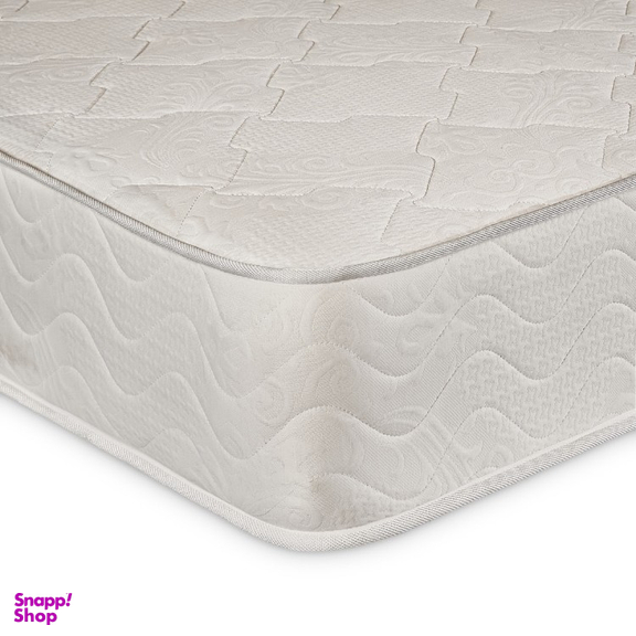 تشک رویال خواب آسایش مدل آیناز سایز 140×200 سانتی متر