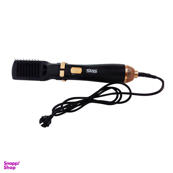 سشوار چرخشی دی اس پی مدل E_50001