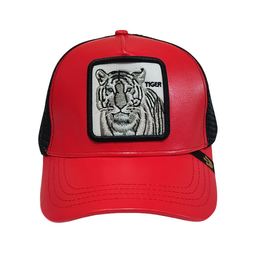 کلاه طرح گورین مدل pt955