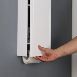 باکس دلفین مدل 70-1057