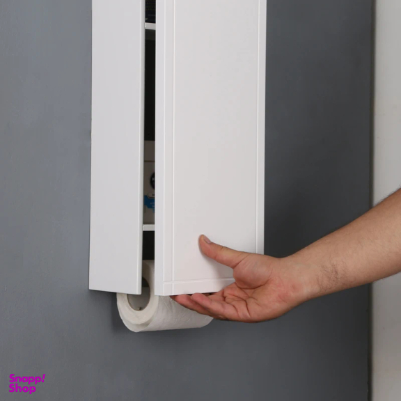 باکس دلفین مدل 70-1057