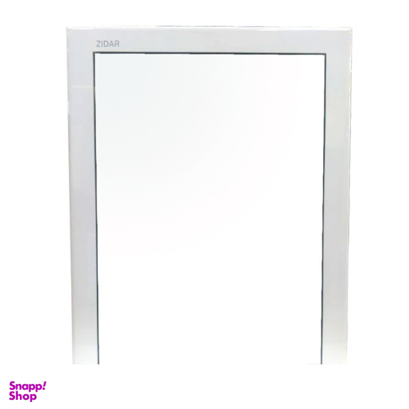 آینه و باکس دستشویی مدل Sd50 کد 202080010