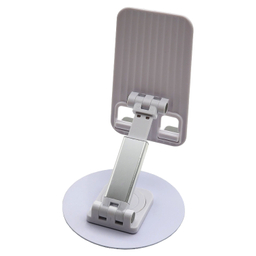 پایه نگهدارنده گوشی موبایل مدل 360 کد RTS-HLD01