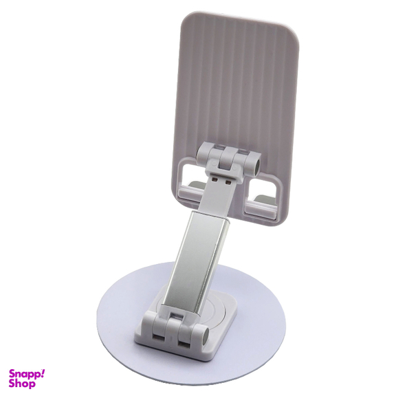 پایه نگهدارنده گوشی موبایل مدل 360 کد RTS-HLD01