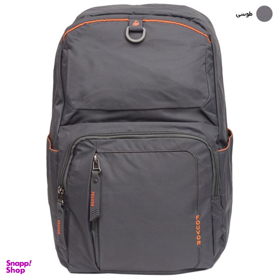 کوله پشتی فوور مدل F 294901