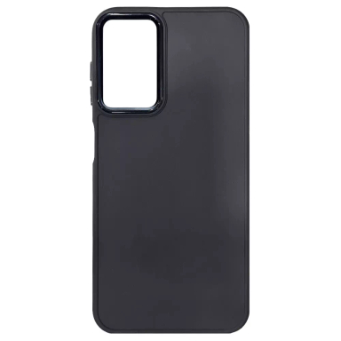 قاب گوشی موبایل سیلیکونی متال New Skin کد 08 مناسب سامسونگ s23 ultra