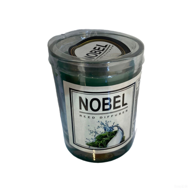 شمع معطر مدل جلبک کد A100