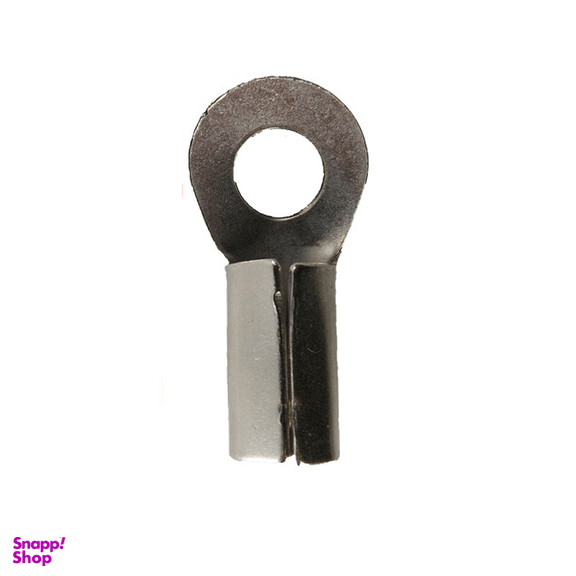 کابل شو مدل MB-21 بسته 10 عددی