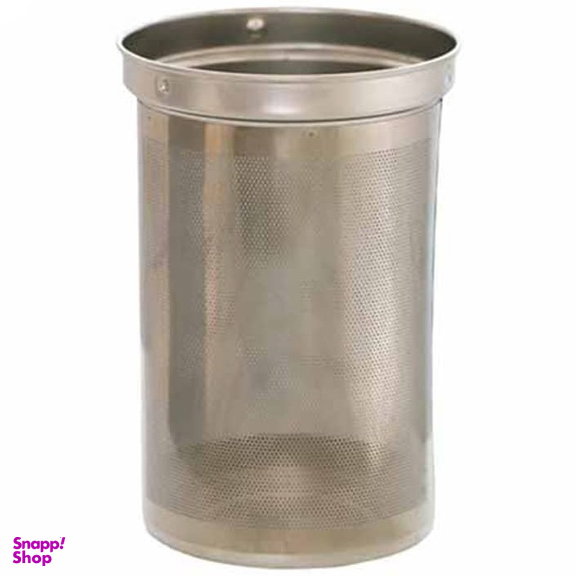 چای ساز ناسا الکتریک مدل NS-514
