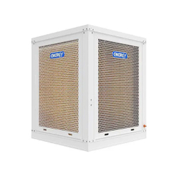کولر آبی ۵۷۰۰ سلولزی انرژی مدل EC-0570-B
