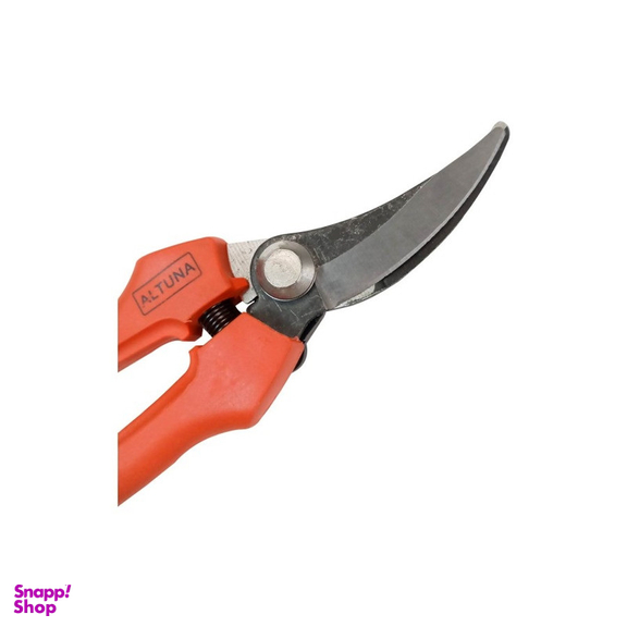 قیچی باغبانی میوه چینی آلتونا مدل 1260