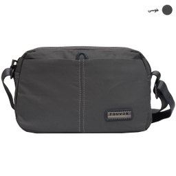 کیف رودوشی فوور مدل F 296111